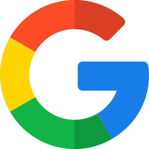 Google Reviews