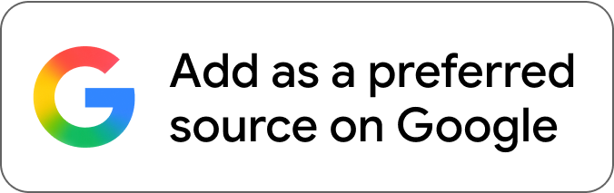 Add Waterstone Legal as a preferred source on Google