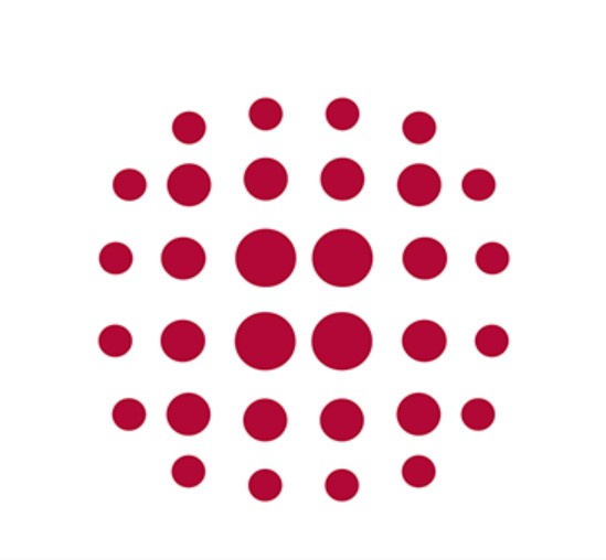 Solicitors Regulation Authority