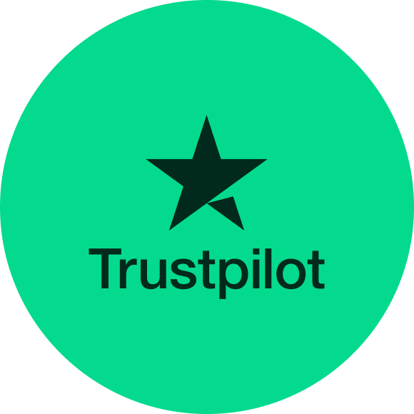 Trustpilot