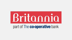 Britannia