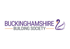 Buckinghamshire Building Society