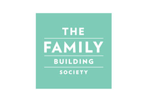 Family Building Society