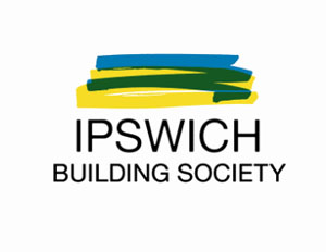Ipswich Building Society
