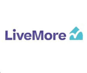 LiveMore