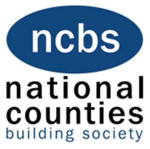Newcastle Building Society