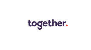Together Money