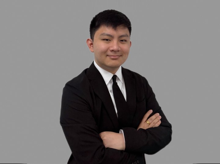 Elvern Kosatria