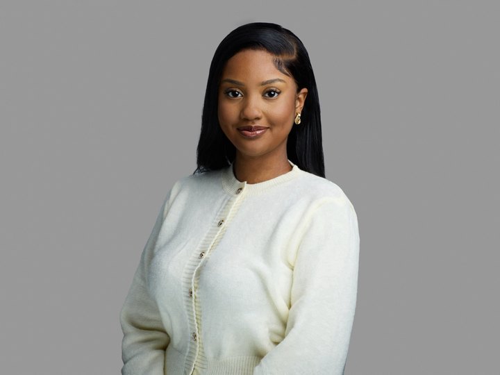 Marie David