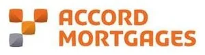 Accord Mortgages
