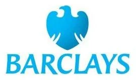 Barclays