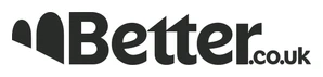 Better.co.uk
