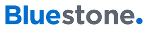 Bluestone Mortgages