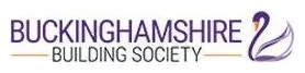 Buckinghamshire Building Society