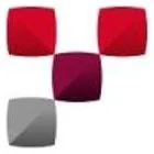 Chelsea Building Society