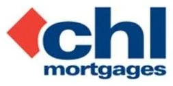 CHL Mortgages