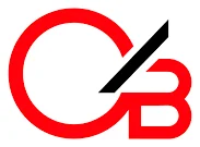 Clydesdale Bank