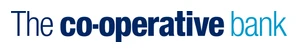 The Co-operative Bank
