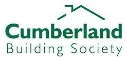 Cumberland Building Society