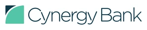 Cynergy Bank