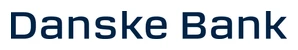 Danske Bank