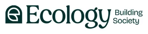 Ecology Building Society
