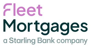 Fleet Mortgages