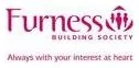 Furness Building Society