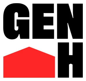 Gen H