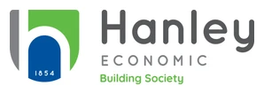 Hanley Economic Building Society