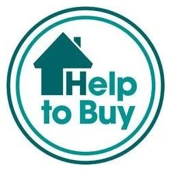 Help to Buy