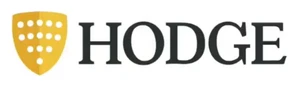 Hodge Bank