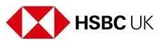 HSBC UK