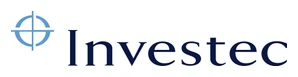 Investec