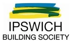Ipswich Building Society