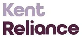 Kent Reliance