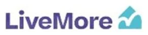 LiveMore
