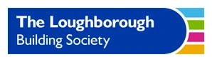 The Loughborough Building Society