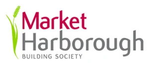 Market Harborough Building Society