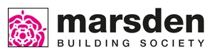 Marsden Building Society