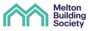 Melton Building Society