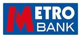 Metro Bank