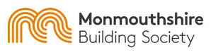 Monmouthshire Building Society
