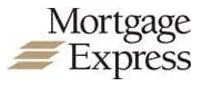 Mortgage Express