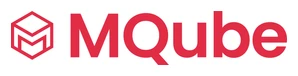 MQube