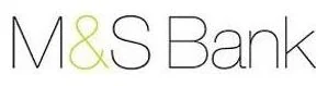 M&S Bank