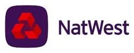 NatWest