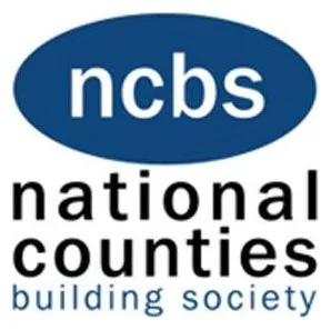 National Counties Building Society