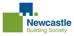 Newcastle Building Society