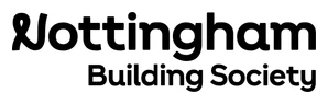 Nottingham Building Society